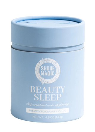 Shore Magic Beauty Sleep - 14 Day Supply