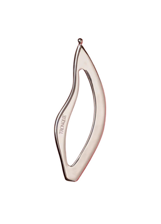 Body Contour Massager