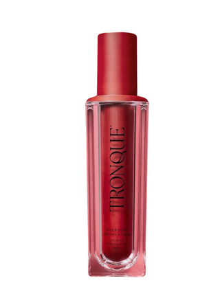 EVERYDAY REVELATION Exfoliating Refining Serum