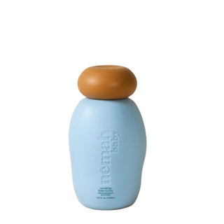 Soothing Lotion