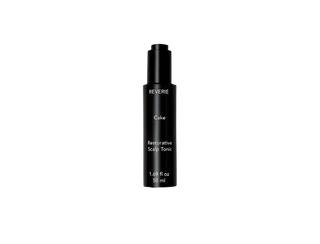 Cake Restorative Scalp Tonic