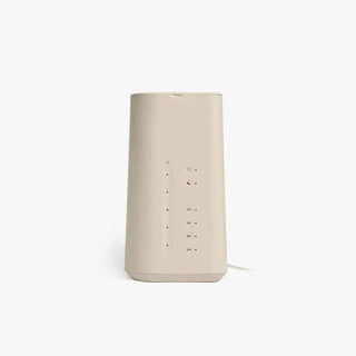 Cloud Humidifier - Oat