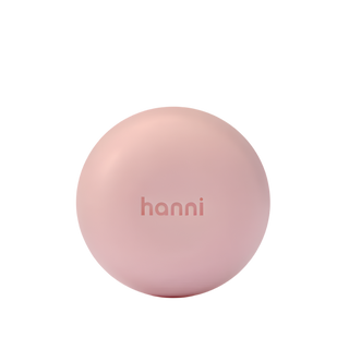 Cocoon Cleanse