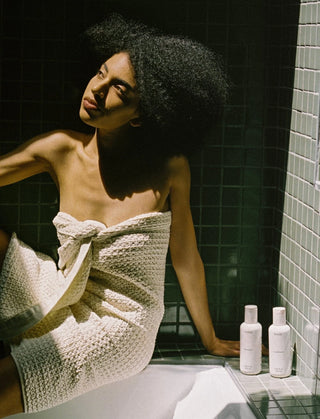 Conditioner