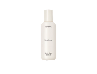 Conditioner