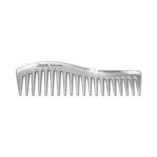 Wide Tooth Comb