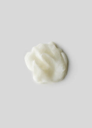 APRÈS-SHAMPOING PROTECTEUR DE COULEUR