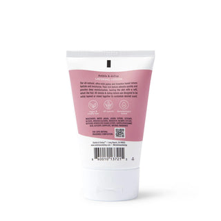 Hydrating Body Lotion - Coconut
