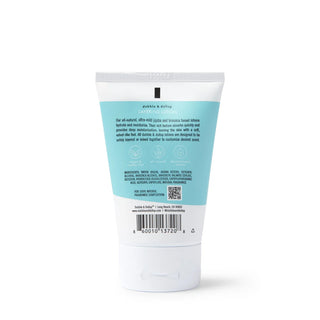 Hydrating Body Lotion - Vanilla