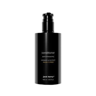 Conditioner