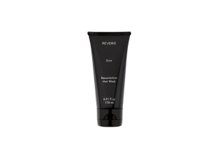 Eros Resurrection Hair Mask