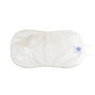 Pelvic Castor Oil Pack