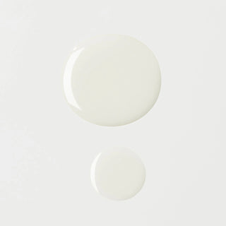 Vita C Corrector