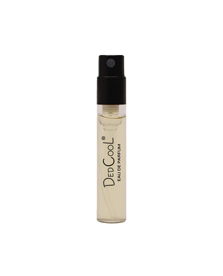 Aura Fragrance