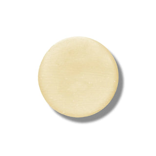 holi (stick) saint honoré roses deodorant