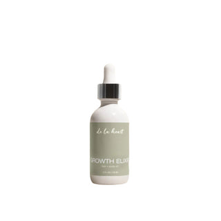 HAIR GROWTH ELIXIR