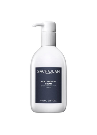APRÈS-SHAMPOING PROTECTEUR DE COULEUR