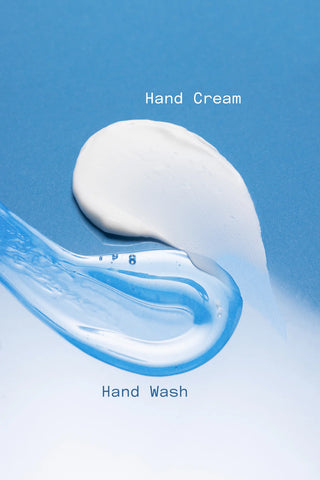 Hand Cream