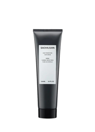 HEAT PROTECTION HAIR CREAM