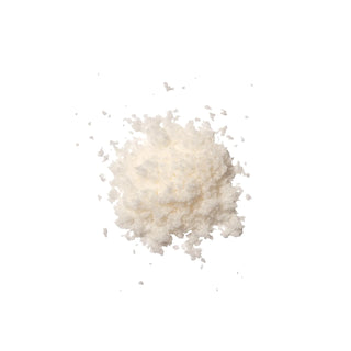 Holi (éclat)