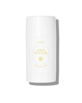 Agent Nateur Deodorant