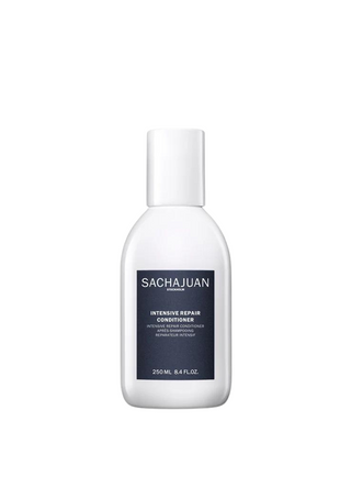 INTENSIVE REPAIR CONDITIONER