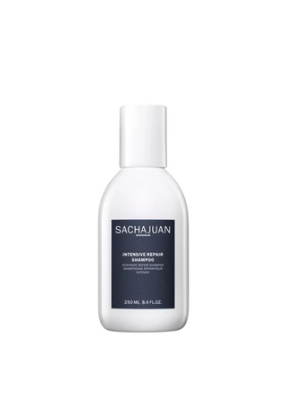 INTENSIVE REPAIR SHAMPOO
