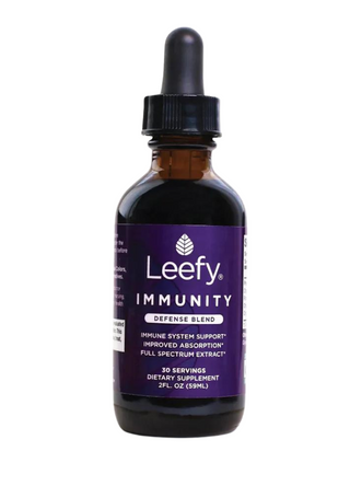 Immunité