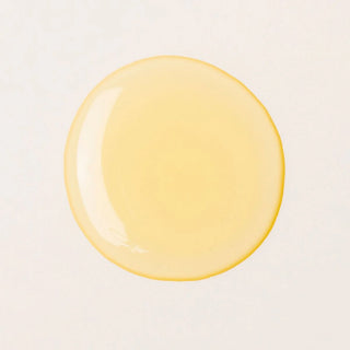 FULLY RIPE Vitamin C Body Oil