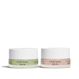 Lip Renewal Duo