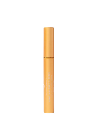 Long Lash Growth Serum