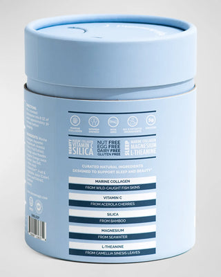 Shore Magic Beauty Sleep - 14 Day Supply