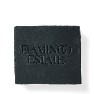 Garden Essentials Noir Earth Bar Soap