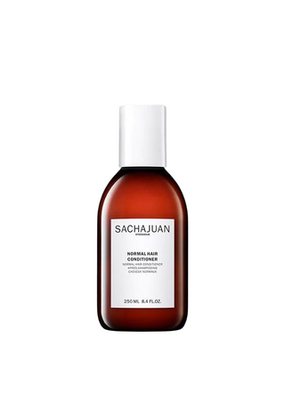 NORMAL HAIR CONDITIONER