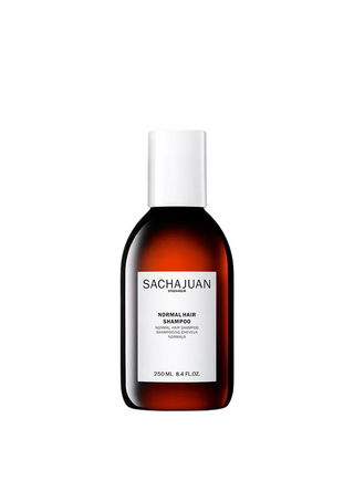 NORMAL HAIR SHAMPOO