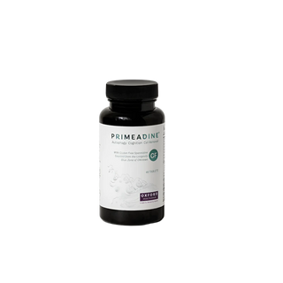Primeadine® GF (Gluten-Free)