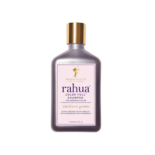 Color Full™ Shampoo