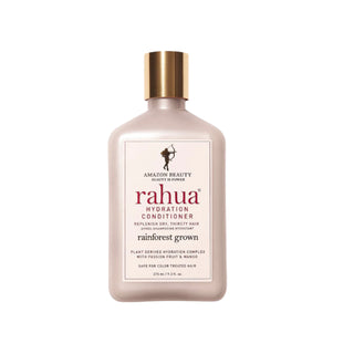 Hydration Conditioner