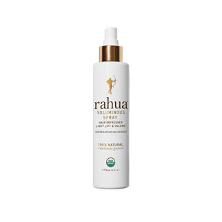 Voluminous Spray