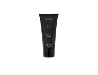 Rake Styling Balm