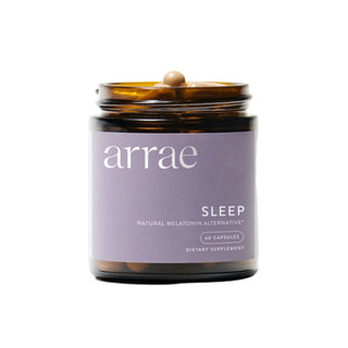 Sleep