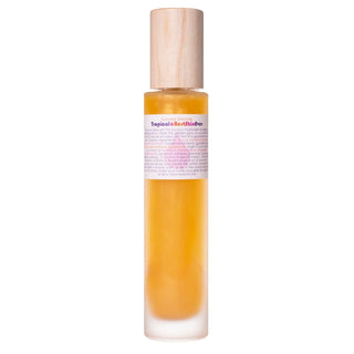 Best Skin Ever - Summer Shimmer Tropical