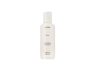 Suna Exfoliating Shampoo