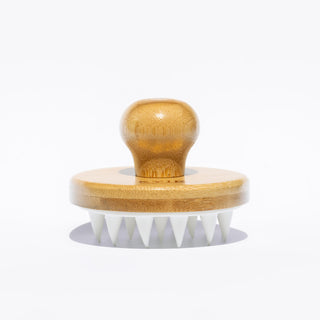 Stimulating Scalp Tool