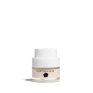 VISIONE DI LUCE Eye Revitalizing Cream