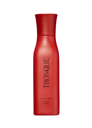 FULLY RIPE Vitamin C Body Oil