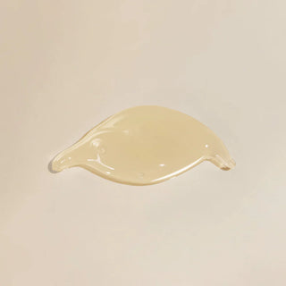 Love Your Belly Balm