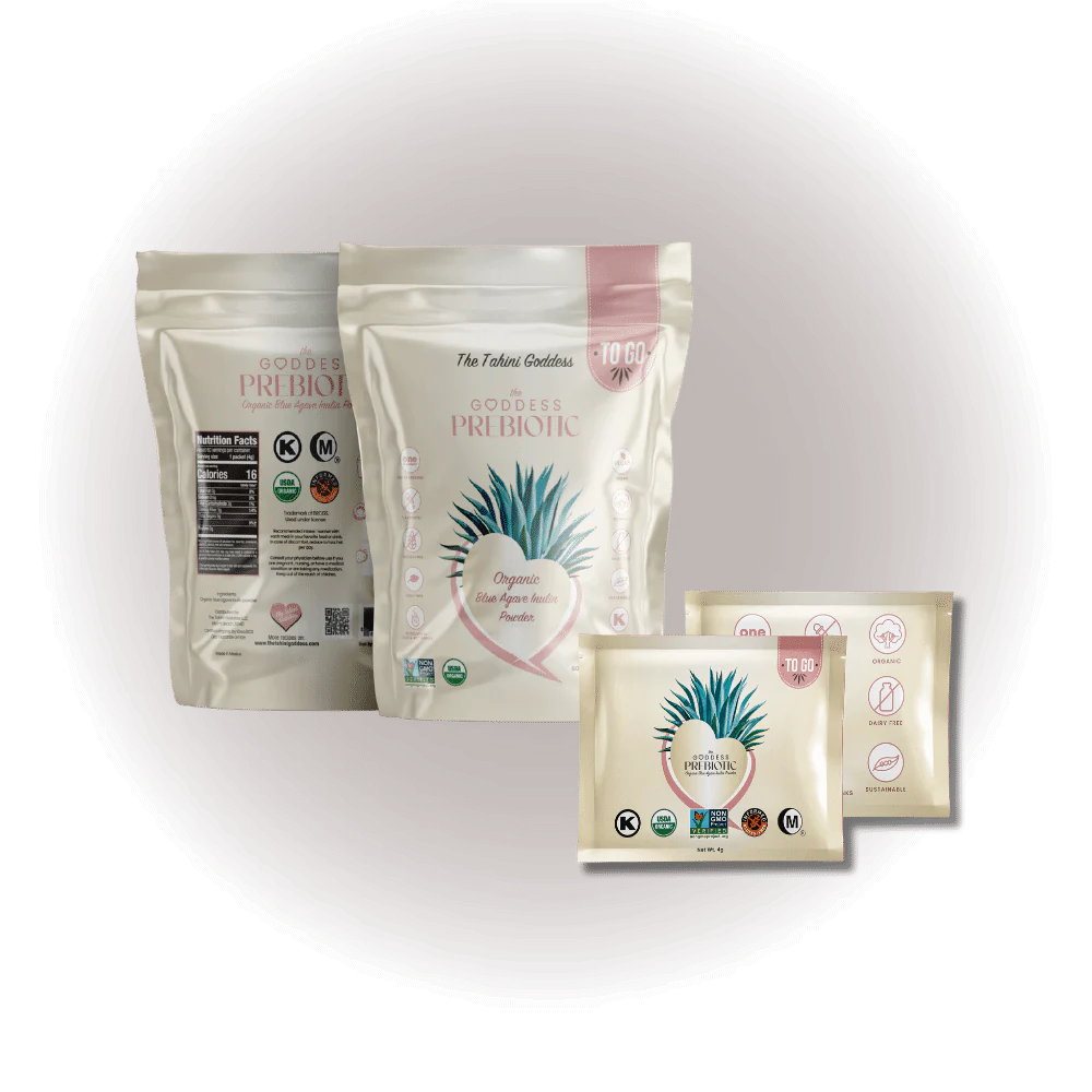 the-goddess-prebiotic-to-go-blue-agave-inulin-powder-the-glw-shop