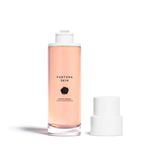 Essence micellaire Acqua Serena