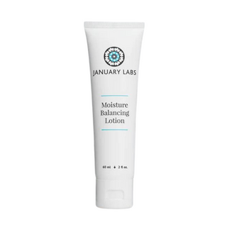 Moisture Balancing Lotion